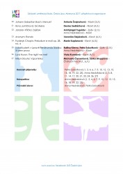 Program akce Koncert klavírní třídy Anny Nedvědové a pěvecké třídy Petry Sobotkové (13. 5. 2024)_page-0002.jpg